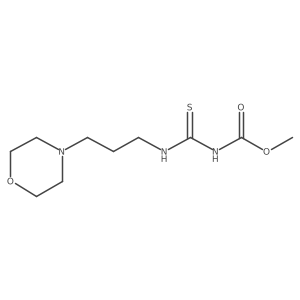 2436595-76-3结构式