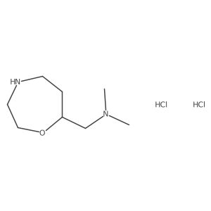 2438801-40-0 structure