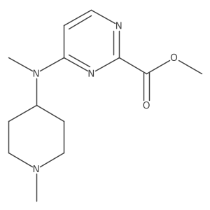 2446945-40-8 structure