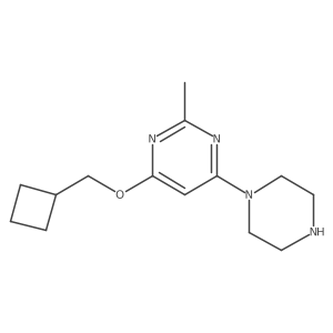 2448281-46-5结构式