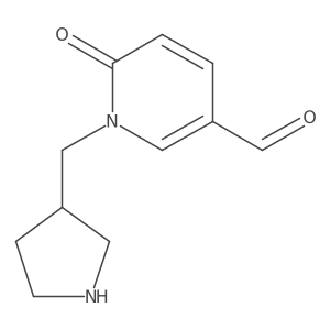 2448477-31-2 structure