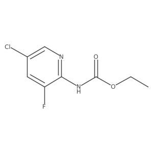 246847-85-8 structure