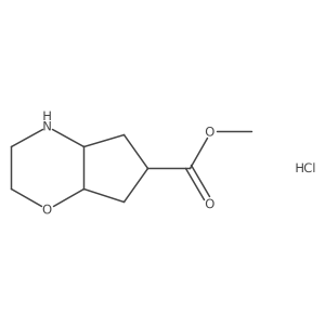 2470384-85-9 structure