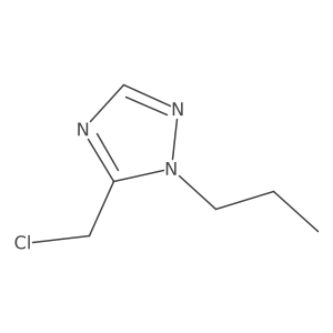 252750-54-2 structure