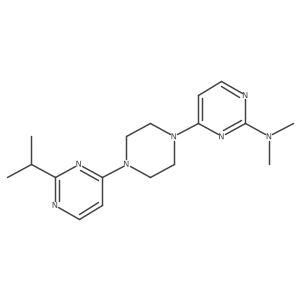 2548979-66-2 structure