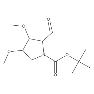 2550997-46-9结构式