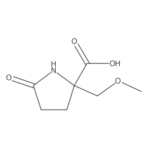 2551117-92-9 structure