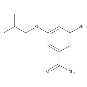 2567137-52-2 structure
