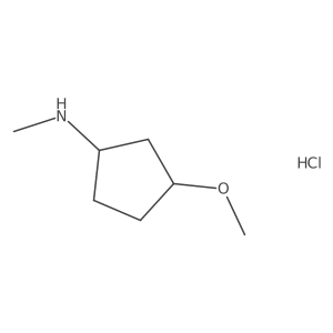 2567489-82-9结构式