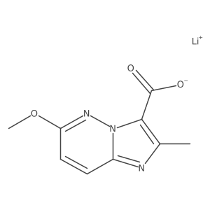 2567495-35-4 structure
