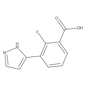2576326-91-3 structure