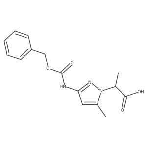 2580182-52-9 structure