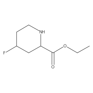 2580182-74-5 structure