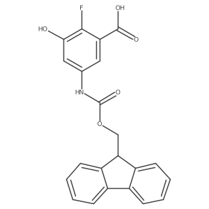 2580198-42-9 structure