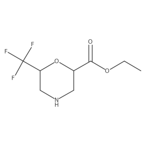2580198-86-1 structure