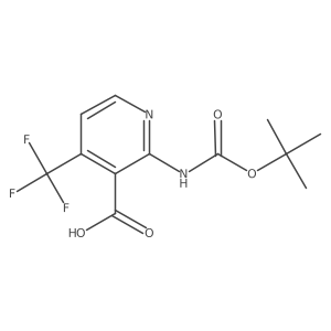 2580211-62-5结构式