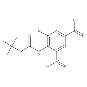 2580236-26-4 structure