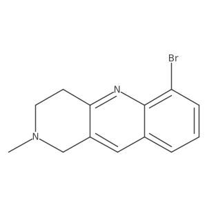 2598264-95-8 structure