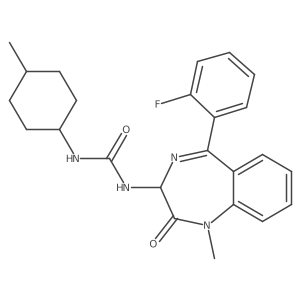 2624113-10-4 structure