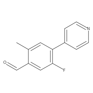 2635937-22-1 structure