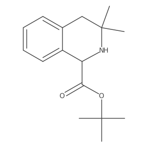 2639404-75-2 structure