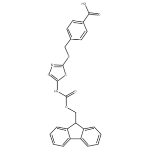 2639410-06-1 structure
