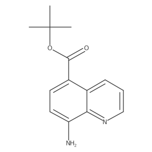 2639456-24-7结构式