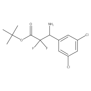 2639459-67-7 structure