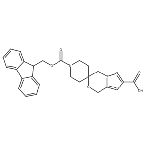 2639459-89-3结构式