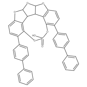2639889-57-7 structure