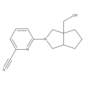 2640971-55-5 structure
