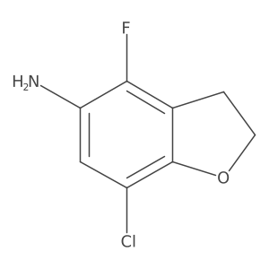 2644018-96-0 structure