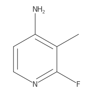 2645419-09-4 structure