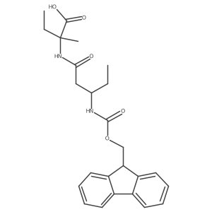 2648925-20-4 structure