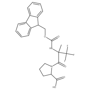 2648928-85-0 structure