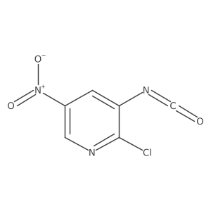 2649068-71-1 structure