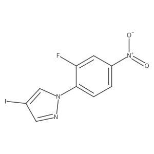 266328-09-0 structure