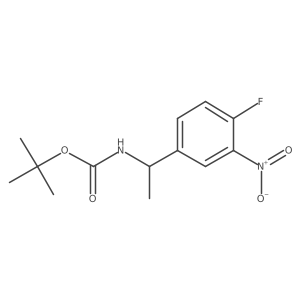 2679802-90-3 structure