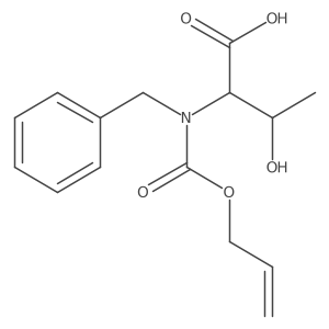 2679824-11-2 structure