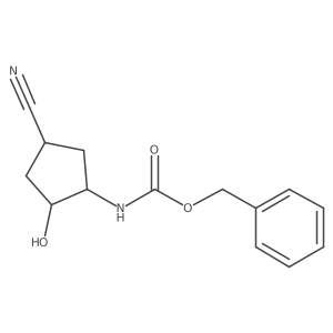 2679827-32-6 structure