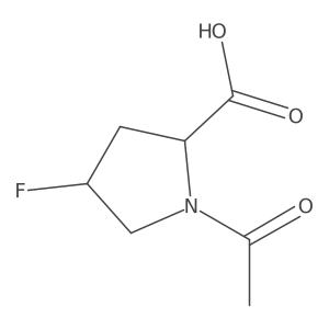 2679839-49-5 structure