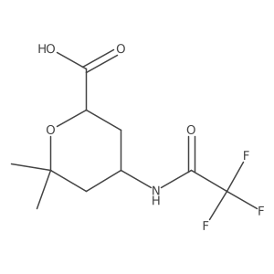 2679938-41-9结构式