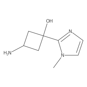2680534-76-1 structure