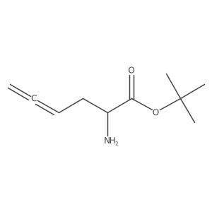 2680561-61-7 structure