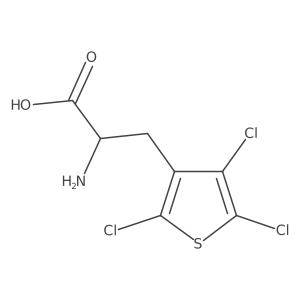 2680586-25-6 structure
