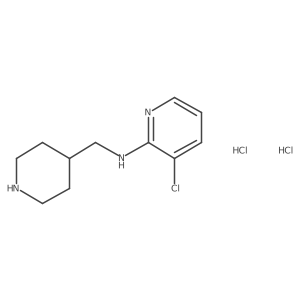 2680615-35-2 structure