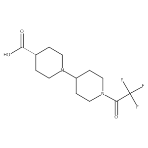 2680688-82-6 structure