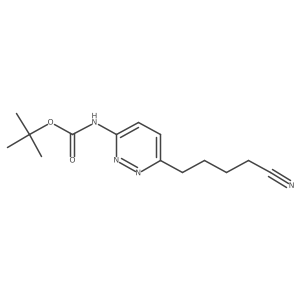 2680694-13-5 structure