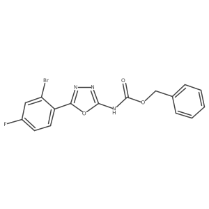 2680697-34-9 structure