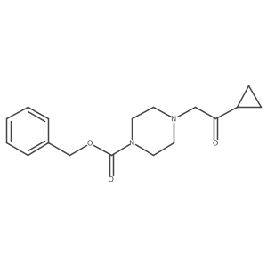 2680697-56-5 structure